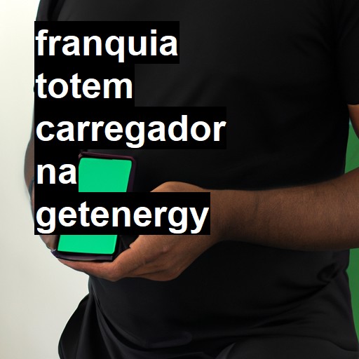 Bateria sempre cheia: Get Energy chega ao Brasil como franquia de